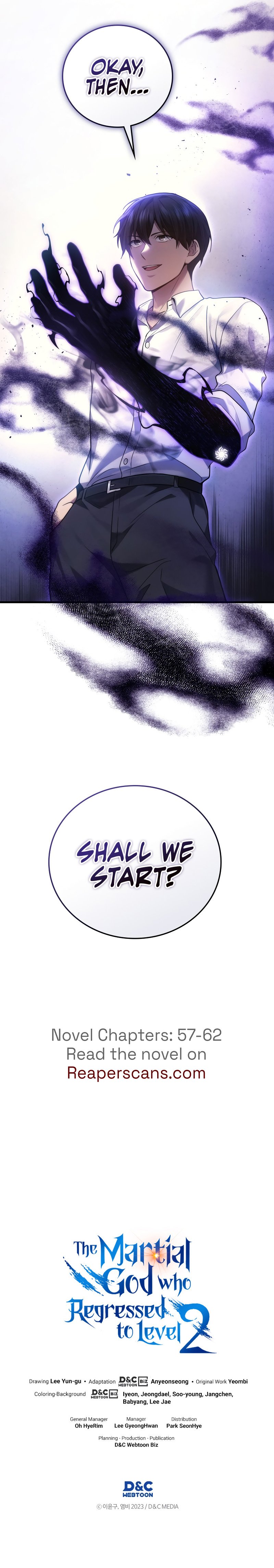 Page 21 of Chapter 52