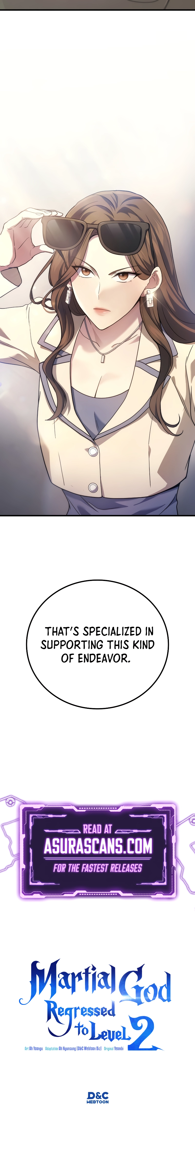 Page 17 of Chapter 53