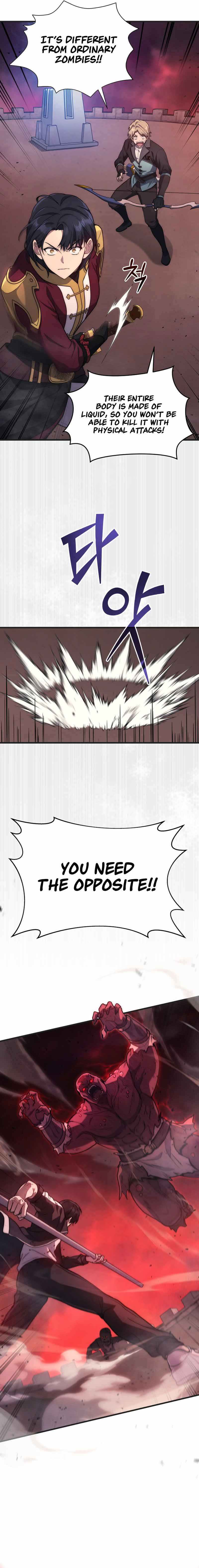Page 12 of Chapter 6