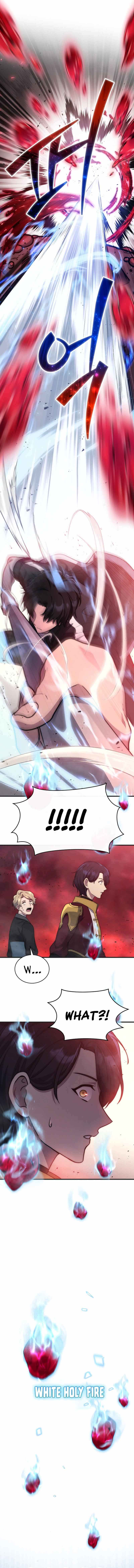 Page 13 of Chapter 6