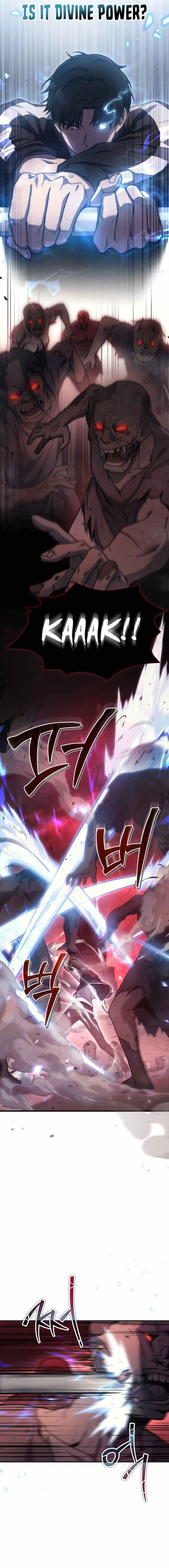 Page 14 of Chapter 6