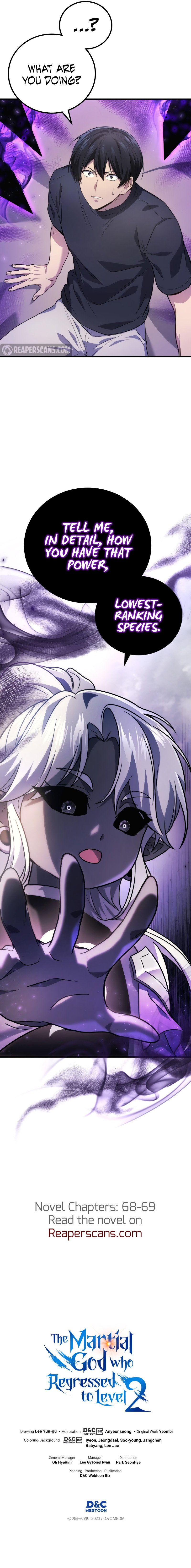 Page 11 of Chapter 60