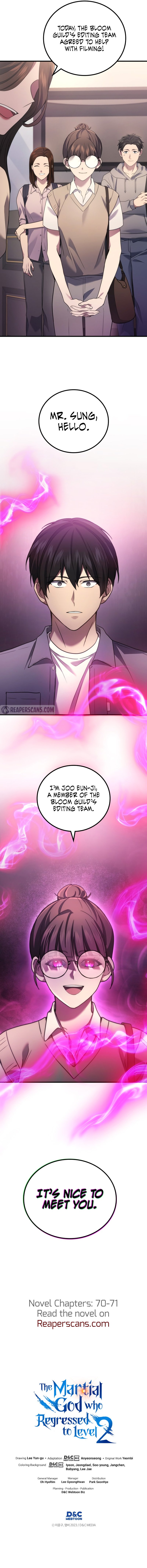 Page 11 of Chapter 61