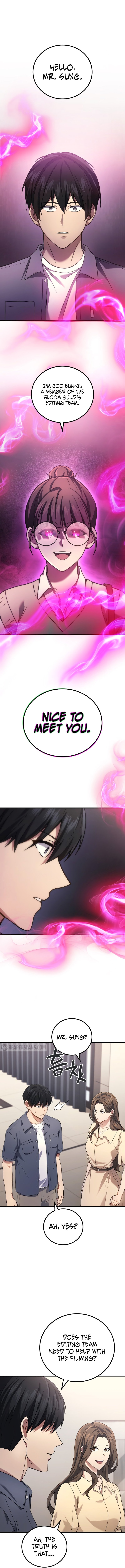 Page 2 of Chapter 62