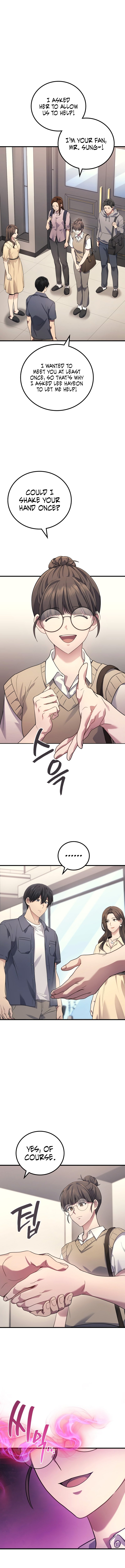 Page 3 of Chapter 62