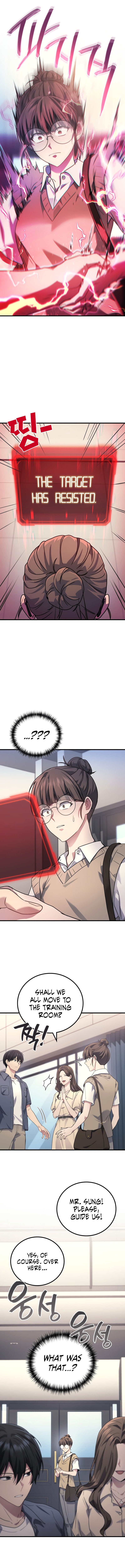 Page 4 of Chapter 62