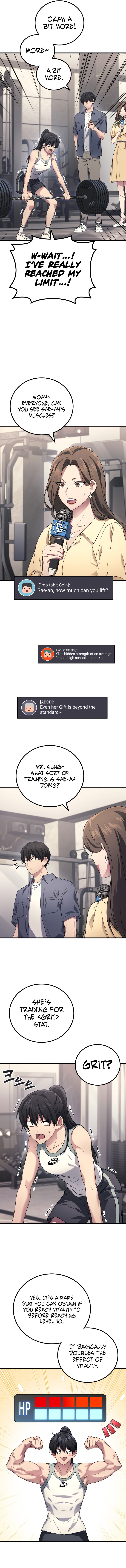 Page 6 of Chapter 62
