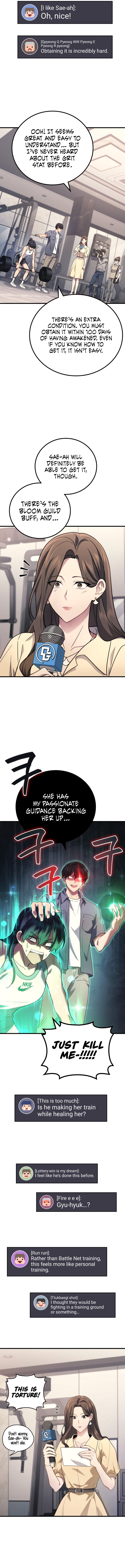 Page 7 of Chapter 62