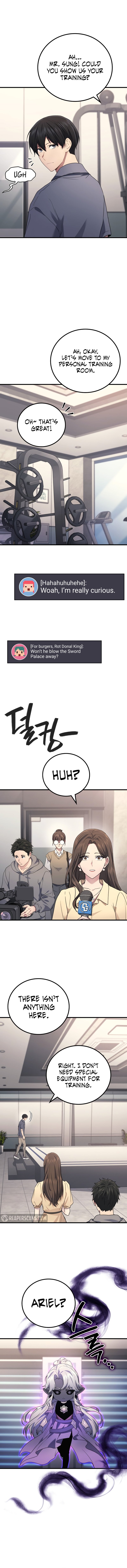 Page 8 of Chapter 62