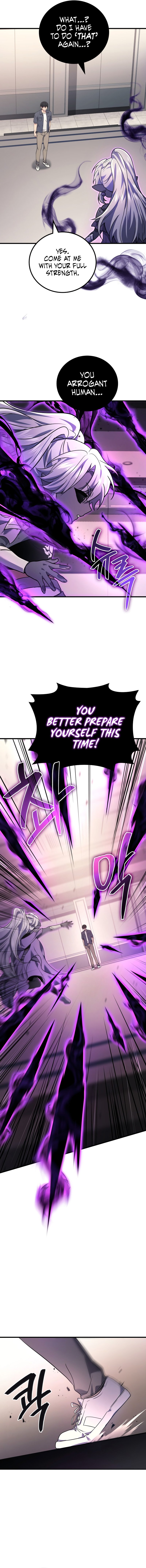 Page 9 of Chapter 62