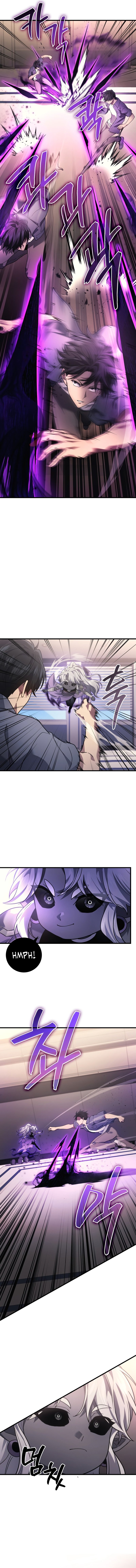 Page 10 of Chapter 62