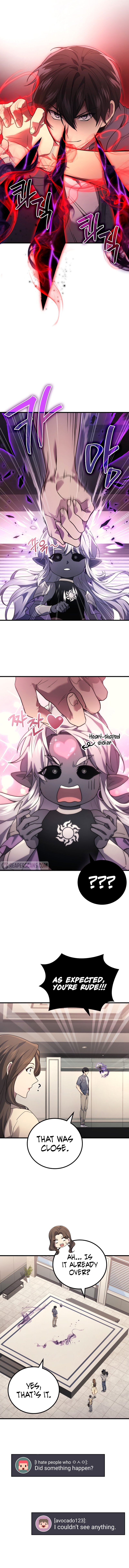 Page 11 of Chapter 62
