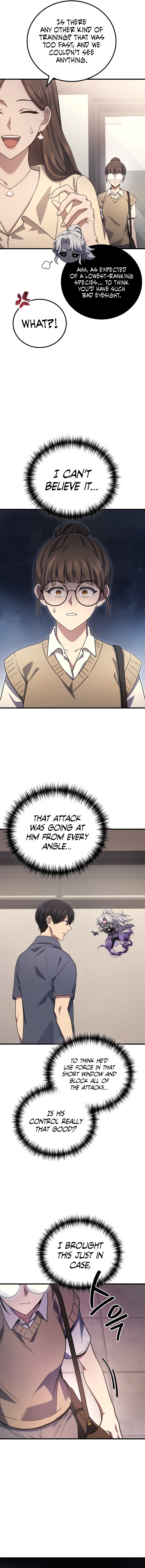 Page 12 of Chapter 62
