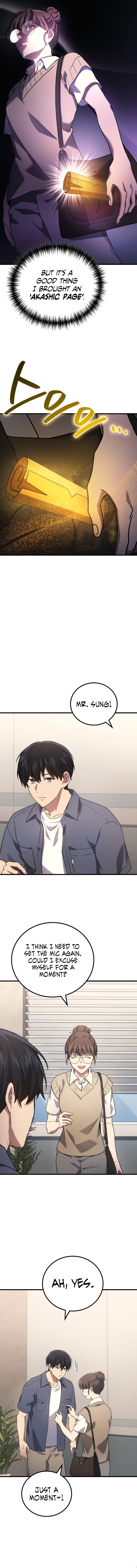 Page 13 of Chapter 62