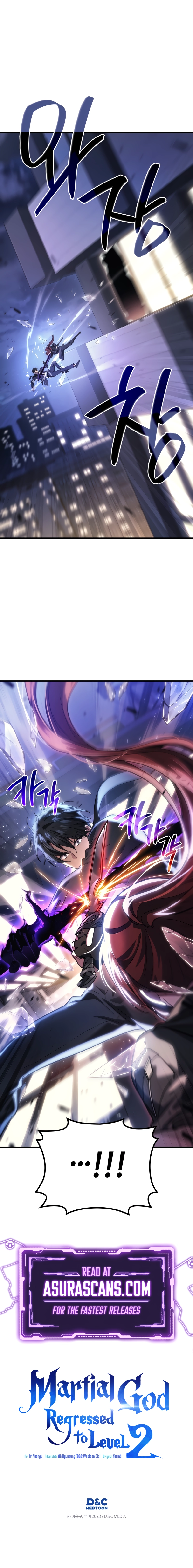 Page 11 of Chapter 63