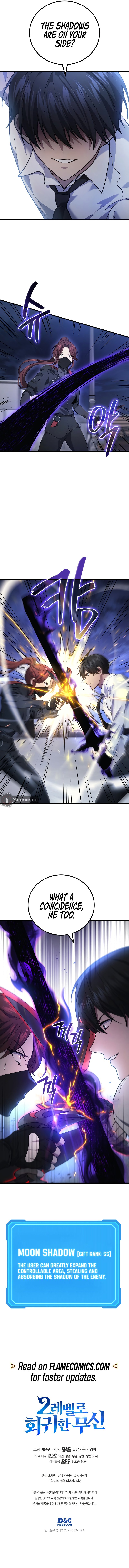 Page 14 of Chapter 64