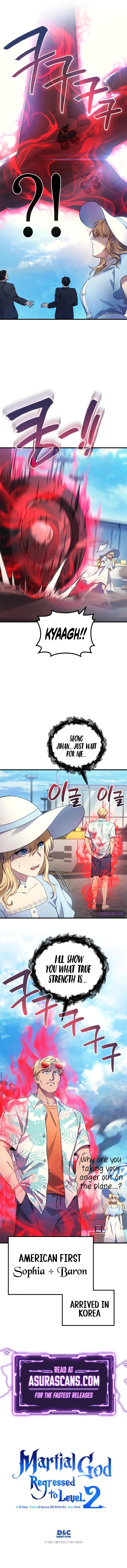 Page 13 of Chapter 68