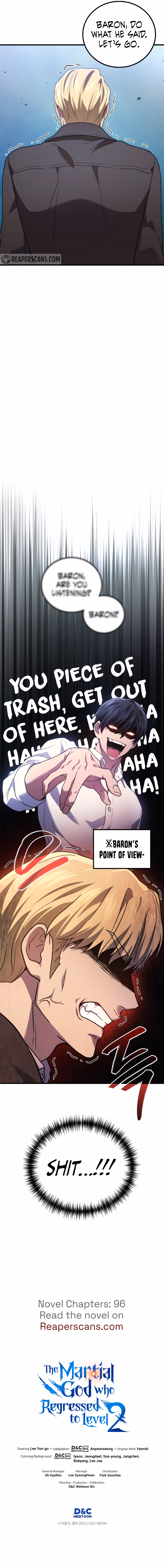 Page 11 of Chapter 70