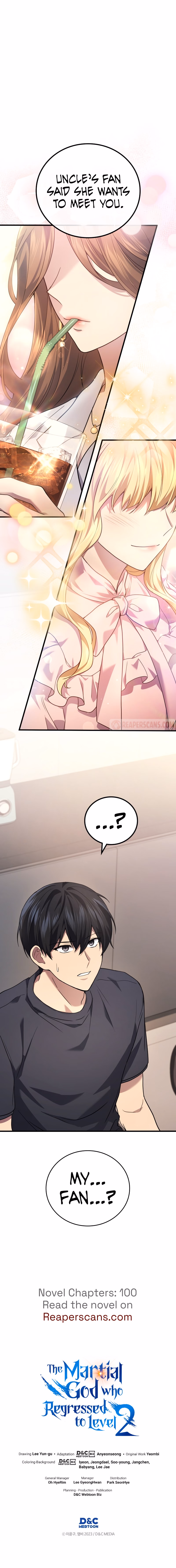 Page 14 of Chapter 73