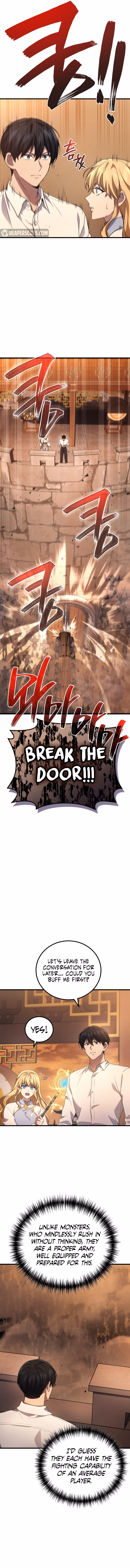 Page 8 of Chapter 75