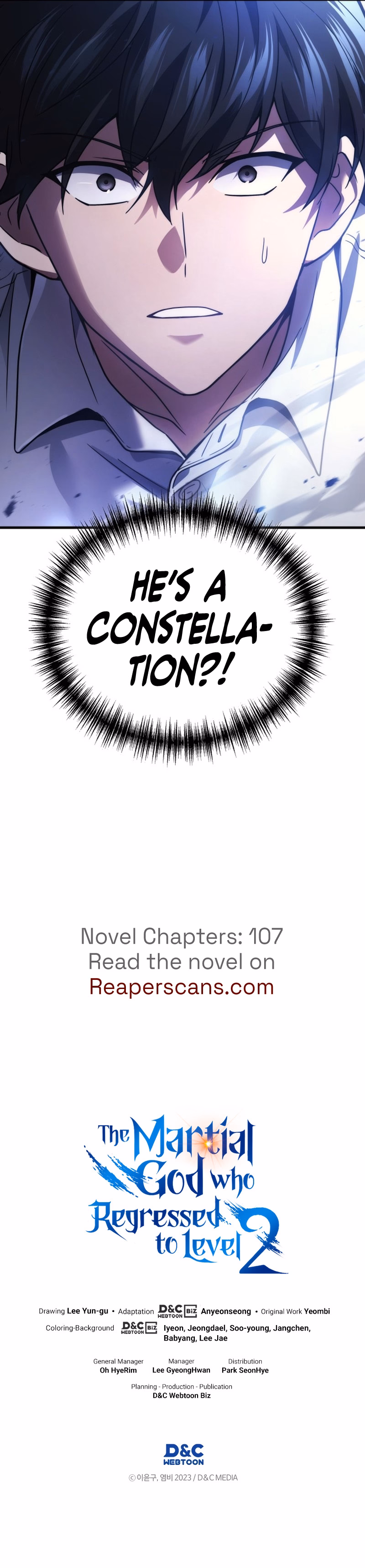 Page 14 of Chapter 77
