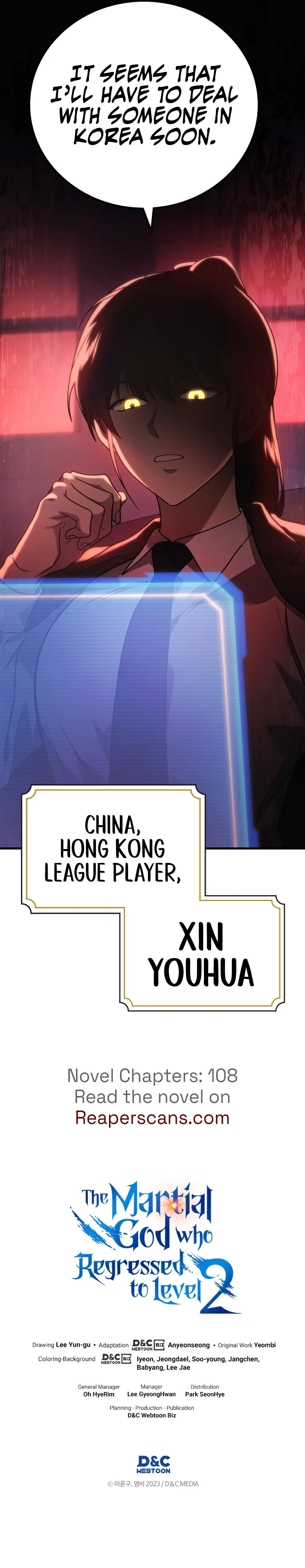 Page 14 of Chapter 79