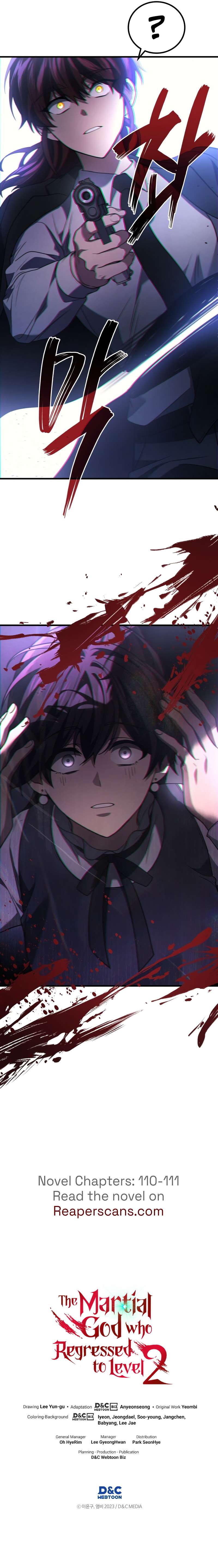 Page 13 of Chapter 83