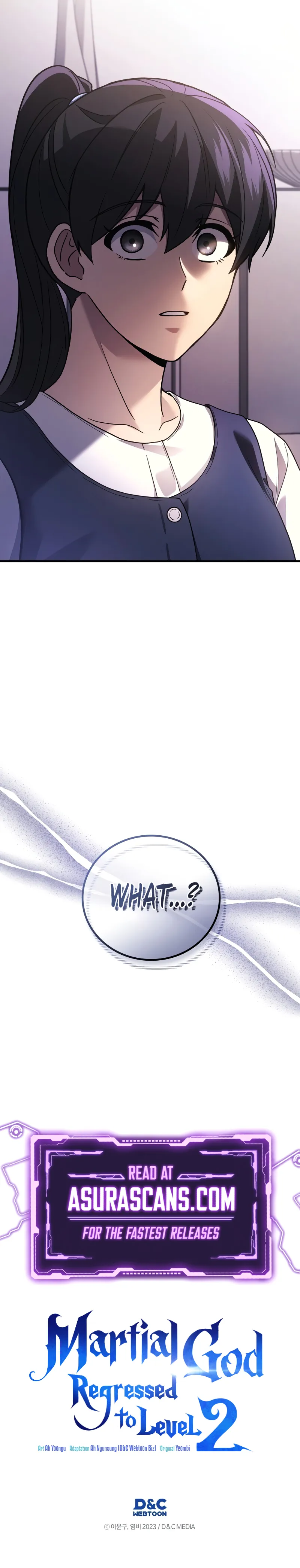 Page 11 of Chapter 84