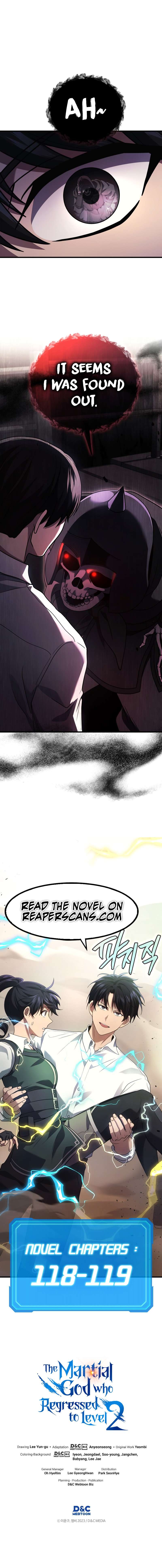 Page 12 of Chapter 87