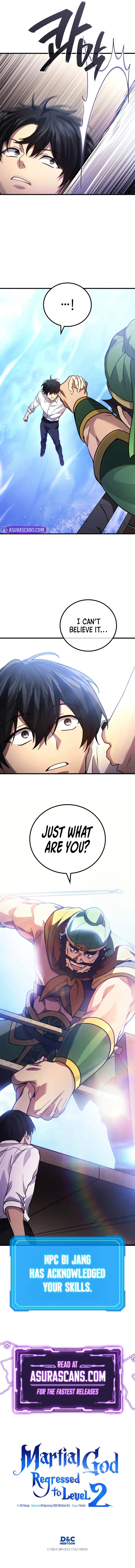 Page 11 of Chapter 88