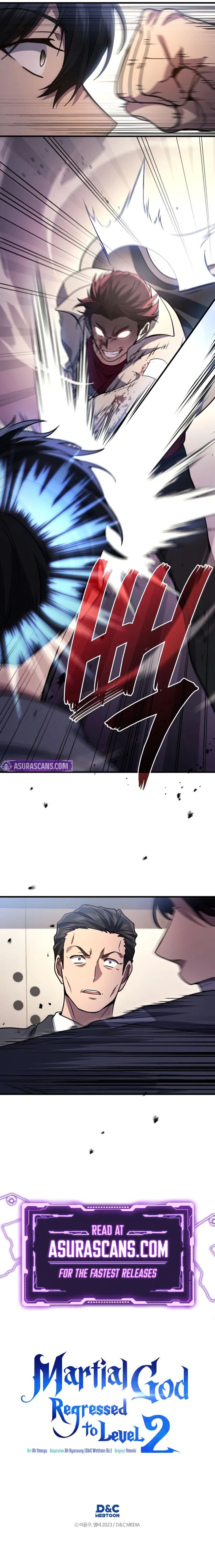 Page 12 of Chapter 89