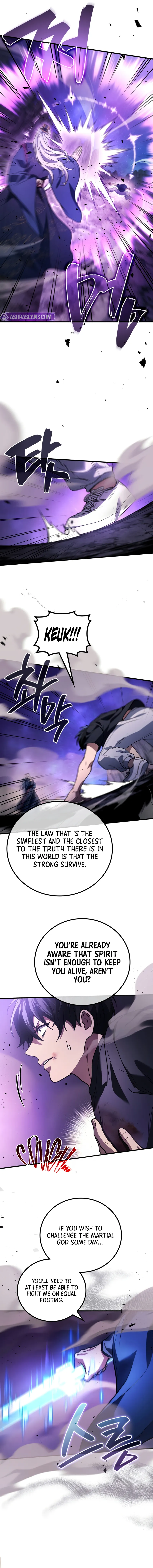 Page 9 of Chapter 91