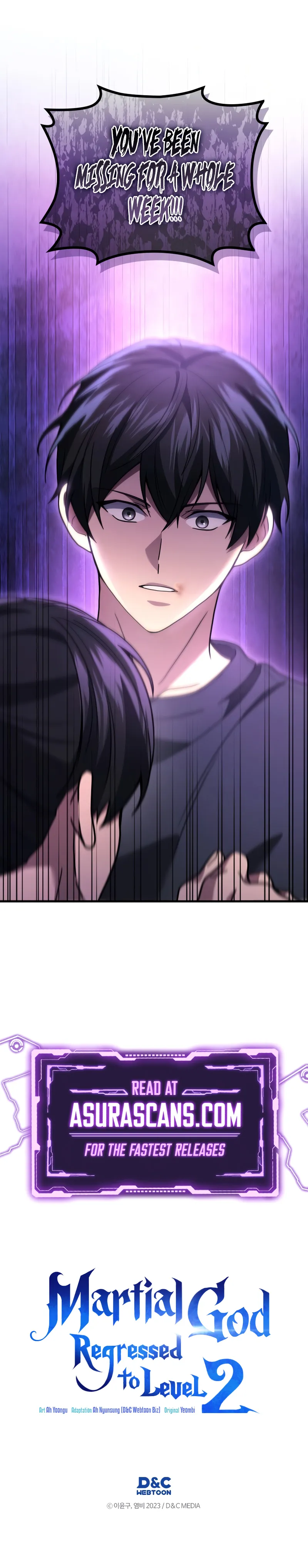 Page 14 of Chapter 91