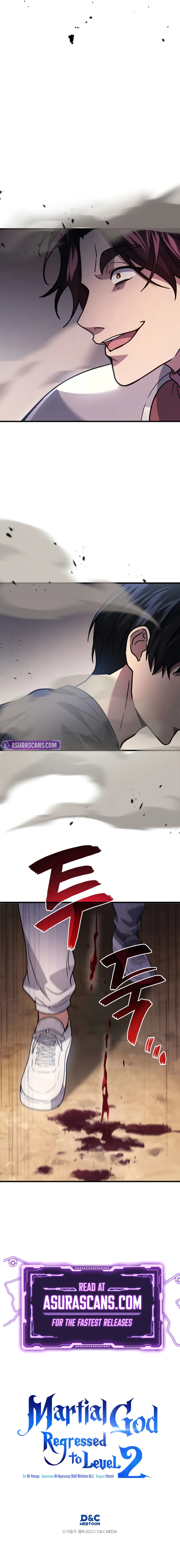 Page 12 of Chapter 92