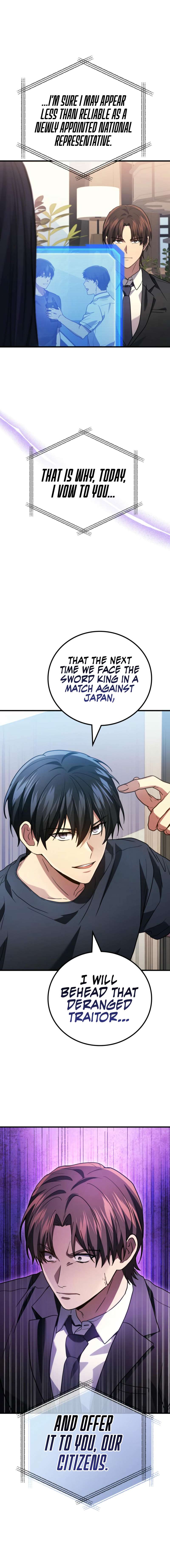 Page 12 of Chapter 93