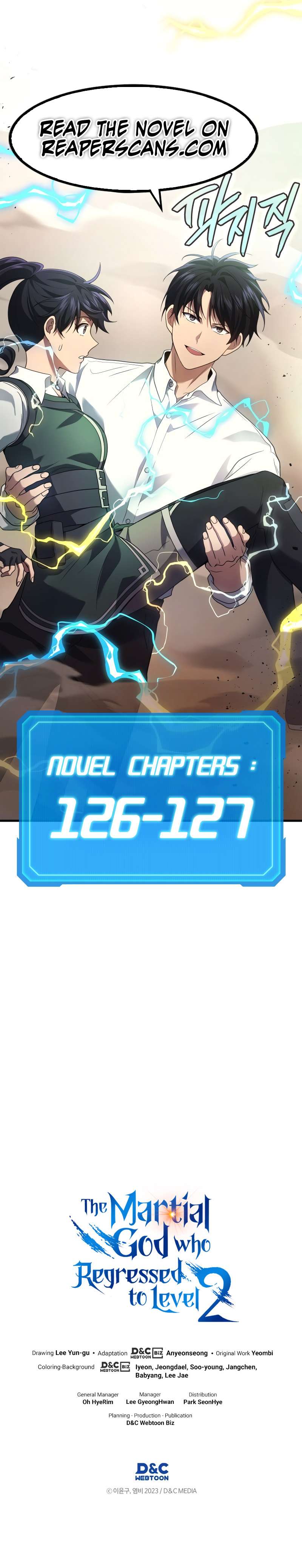 Page 13 of Chapter 93