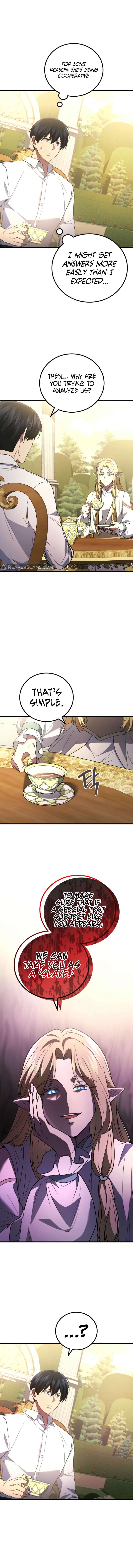 Page 11 of Chapter 95