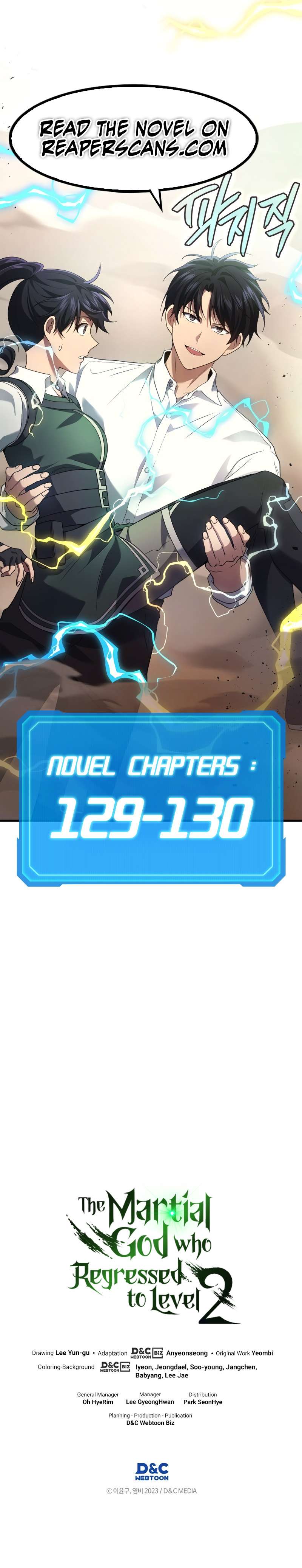 Page 13 of Chapter 95