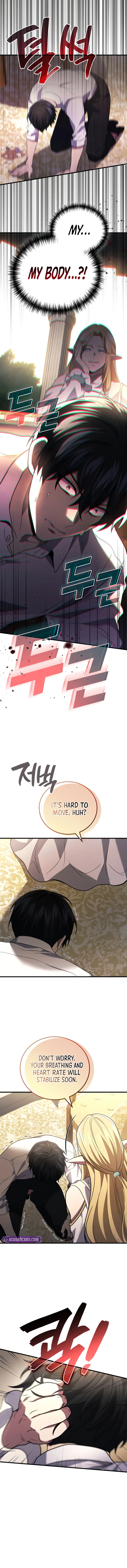 Page 2 of Chapter 96