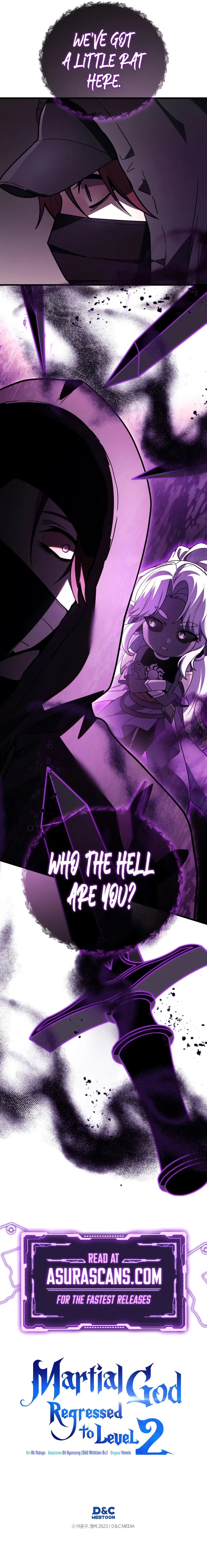 Page 12 of Chapter 96