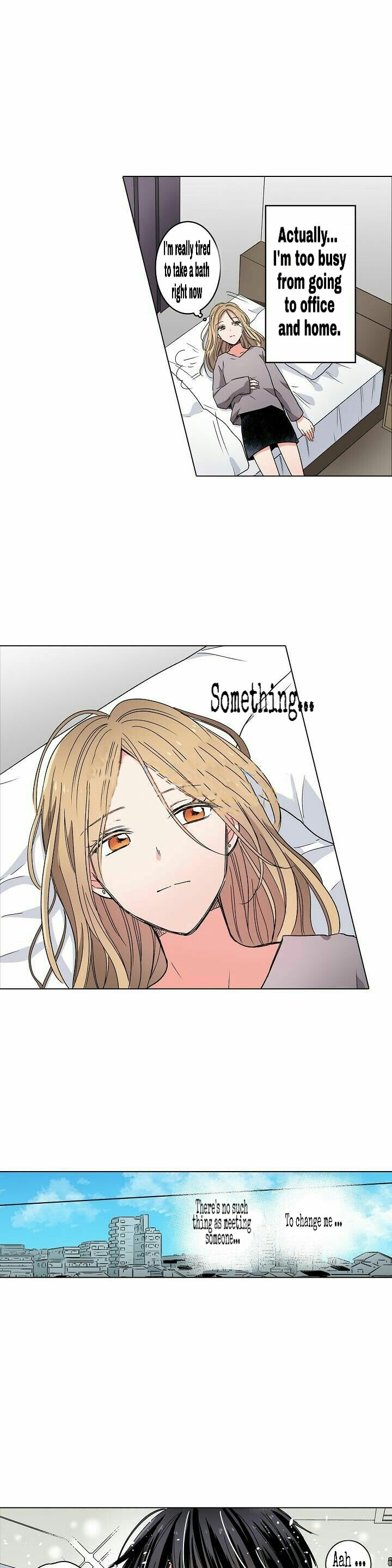 Page 4 of Chapter 1