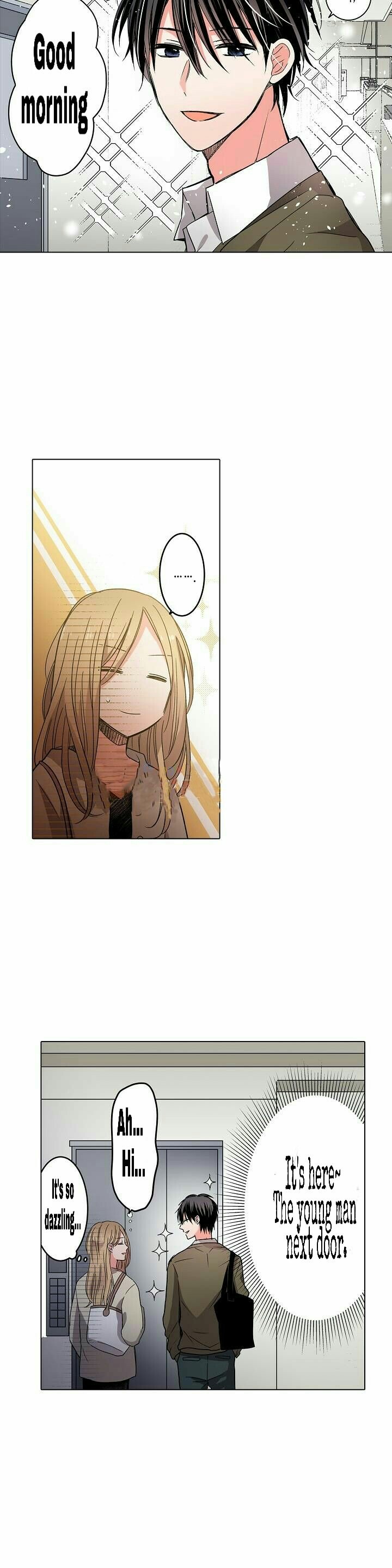 Page 5 of Chapter 1