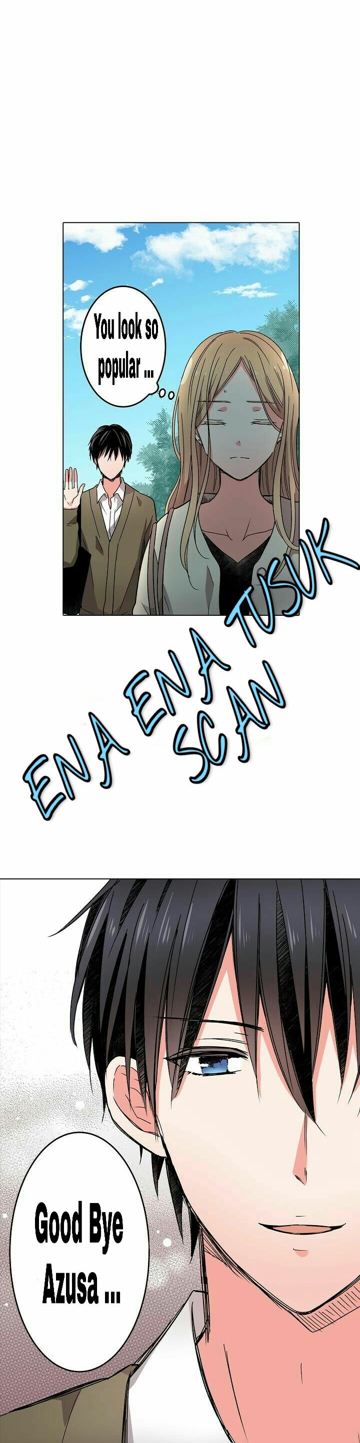 Page 7 of Chapter 1