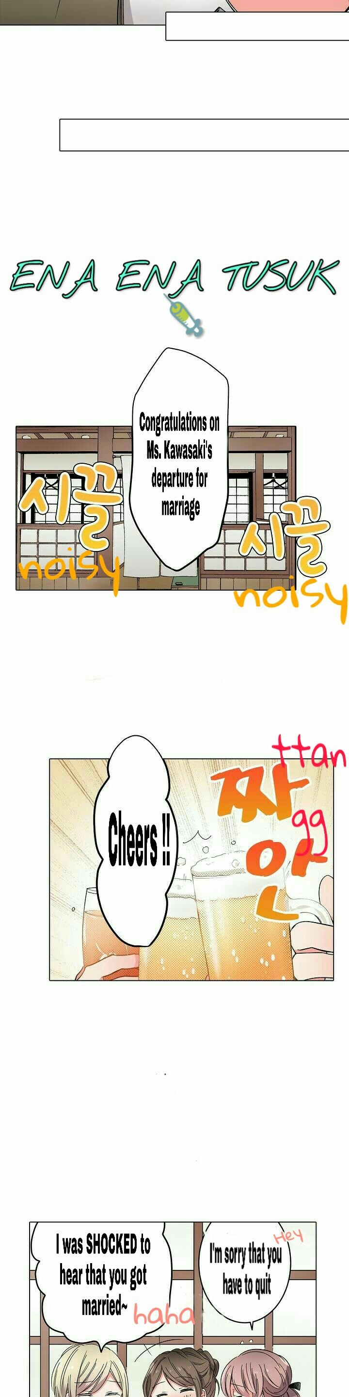 Page 8 of Chapter 1