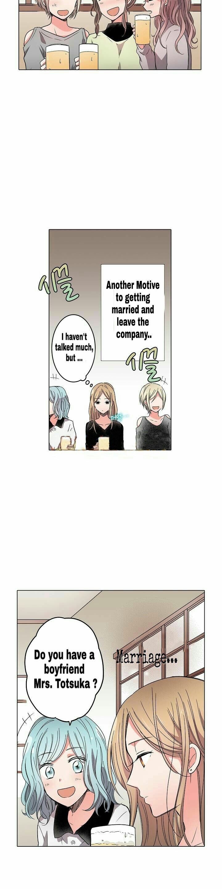 Page 9 of Chapter 1