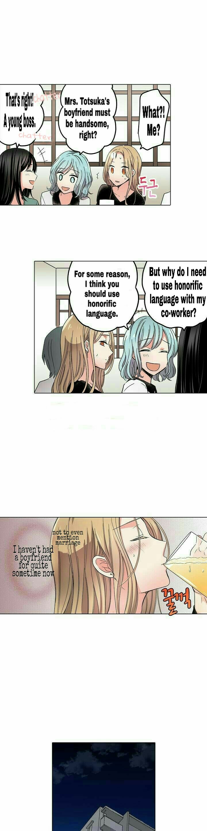 Page 10 of Chapter 1