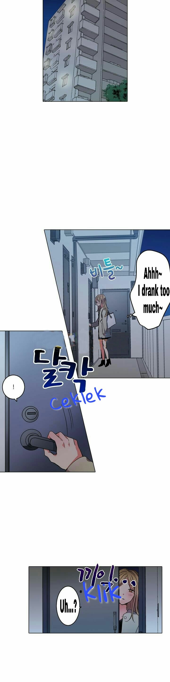 Page 11 of Chapter 1