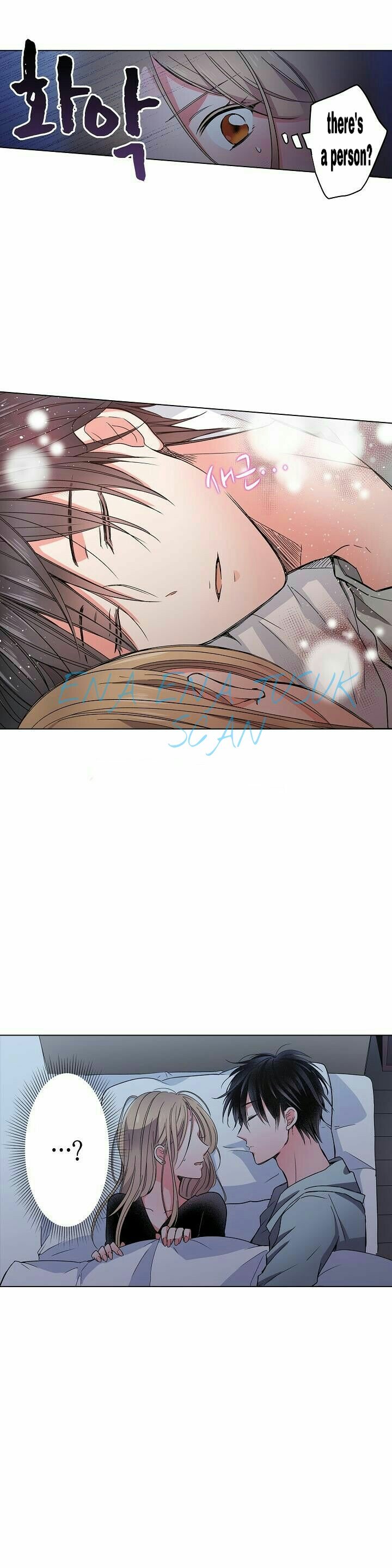 Page 15 of Chapter 1
