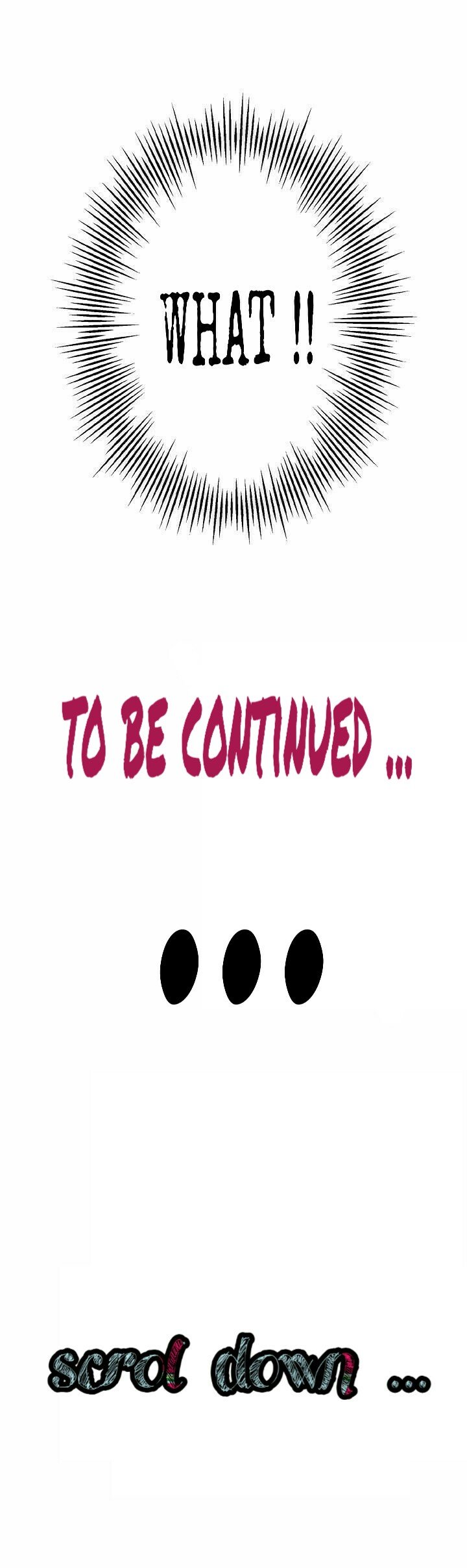 Page 16 of Chapter 1