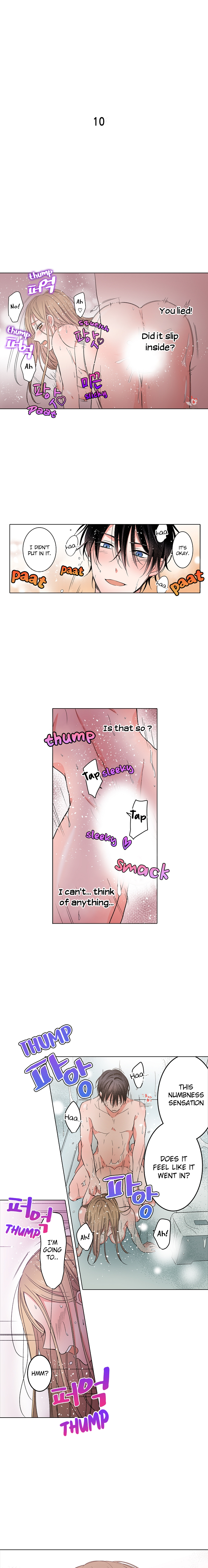Page 3 of Chapter 10